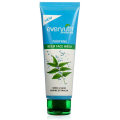 EVERYUTH-PURIFYING-NEEM FACE WASH 100GM